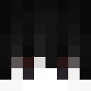 Skin head 59919b37c8cbe639f8d4021ced2eb17e