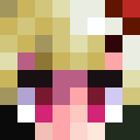 Skin head 5991a96e1f6dd8e76bd65fb06735cbbe