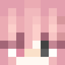 Skin head 5991aa71074c527ac3d20f958f508ff9