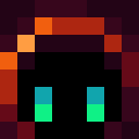 Skin head 5992955d24375d49324be2d807238d05