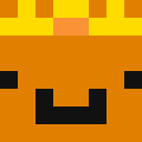 Skin head 5992c807e3787c6de8cf7349184f223b