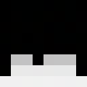 Skin head 59937b299ce921155cc2a07484f87b56