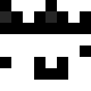 Skin head 5993b79d152444c41241131ce082b4ee