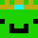 Skin head 5993c158b2d409d979f1ff06a09c327a