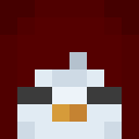 Skin head 5993d08e83bc378d4630a2196864438e