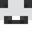 Skin head 5993ec07e4bddcc25ee47e1fb7a69cb5