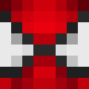 Skin head 59947061e9234129e1440bf825e69286