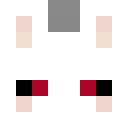 Skin head 5994f2f307799c3ce5a9b437344b0be9