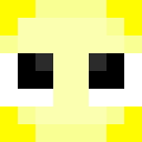 Skin head 599503bb7bcd6d33916513325856932c