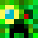 Skin head 5995ce4e04ca266e51e95426e425eee3