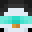 Skin head 5995ecb874a07021389464ac1231b3b1