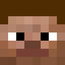 Skin head 599695c99215b7af03bc0d3de0d5bc9d