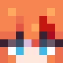 Skin head 59972e0a9caea191754a897bf8baa995