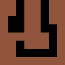 Skin head 599742241e536cbc92dc10b08c952c00