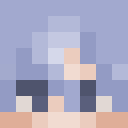 Skin head 599757e8f1b06f47a04b9f97fe36458f