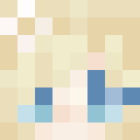 Skin head 599762debb8f9d1a89b298d30e507497