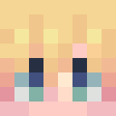 Skin head 59988d78a7b5dca7b5227cff8b868647