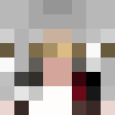 Skin head 5998af3680bbd8144b3b7b3a0b0dd032