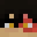Skin head 5998c5b9cabf95c1748373e7c0195d69