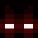 Skin head 5998e98b77cdb171dee5b0f7391e4f77