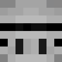 Skin head 599973eeb8a4b911b0b748197fa42d03
