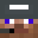 Skin head 599979a9e36162c65ddd6d15df972258