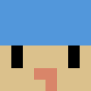 Skin head 5999c34325e5c388f519cb5ee674ba71