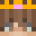 Skin head 599b02e6af427f761e44e6527c6473ce