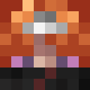 Skin head 599b8c097f88c1293e588de971014d11