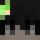 Skin head 599bea1f10eb817c51280b6f5da9b110