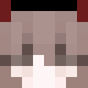 Skin head 599c357e0add1af1cec141ecbe8a2ec0