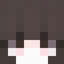 Skin head 599da2d607ff412a2197df49335c5626
