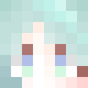 Skin head 599e60b7c8b33e6cd6960d104b861e65