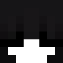 Skin head 599ecd78cd068c74bba7107f50102a34