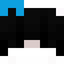 Skin head 599ee06ffde06bc08f12b1e7775ede0e