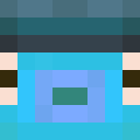 Skin head 599f35f8acfc03c975a22e0c86b5bd87