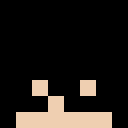 Skin head 599f790ba8287a4b17a6b1ba480cc102