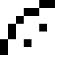 Skin head 599f8b2744f478044d38b2d032a4aeba