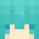 Skin head 59a0ee2e64c27e9520984bfbf9d345c1