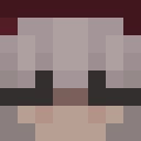 Skin head 59a1f43dcc2a7390c68bc239d8b5526a
