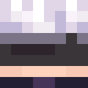 Skin head 59a27ce5b422bdb9c5012d4f76a161ed