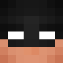 Skin head 59a3519ee1c889e2dd8f3053a4874385