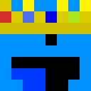 Skin head 59a39c8e6f5fc7b3dbb8bf8486452cf4