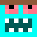 Skin head 59a4817a7068132826f40fa8629866fa