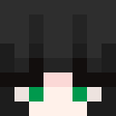Skin head 59a53aab389afa343902ff8534cae901