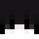 Skin head 59a56b743311dd8c4aaf0a6f3e6a4f8d