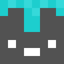 Skin head 59a60d6522882b9e2b798c32be737171