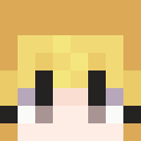 Skin head 59a616526589d7b1c9aa3d7cc17da863