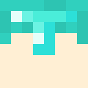 Skin head 59a678757ab654e0a1d2bf444cbdb2de