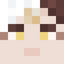 Skin head 59a6e571c2cec77b0485e84ac74b37c8